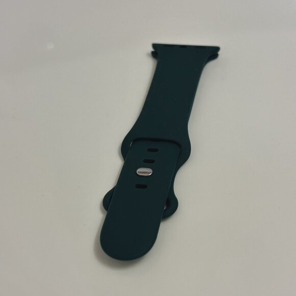 Apple Watch Bands - 12 pcs - Picture 11 of 13